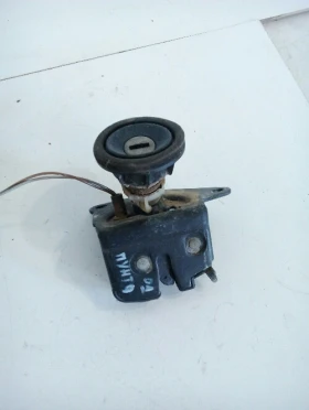 ����� �� �������� �� �������� ����� ����� ���� �����