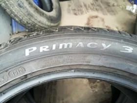 Гуми Летни 235/45R18, снимка 4