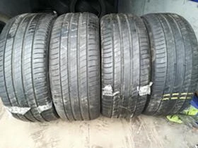 Гуми Летни 235/45R18, снимка 6