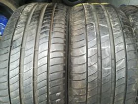 Гуми Летни 235/45R18, снимка 8