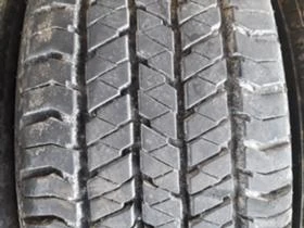 Гуми Летни 205/70R15, снимка 5
