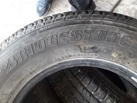 Гуми Летни 205/70R15, снимка 6