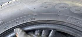 Гуми Зимни 235/60R18, снимка 7