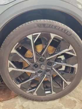 Гуми Летни 235/45R20, снимка 1