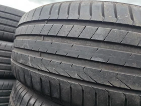 Гуми Летни 235/55R18, снимка 2