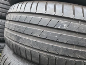 Гуми Летни 235/55R18, снимка 3