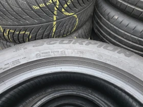 Гуми Летни 235/55R18, снимка 5