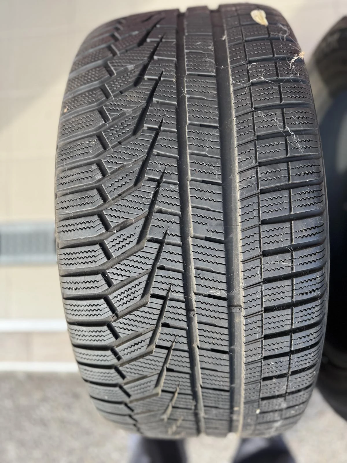  245/50R18 | Mobile.bg   2