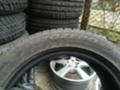 Гуми Зимни 205/55R17, снимка 4