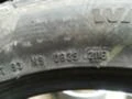 Гуми Зимни 205/55R17, снимка 6