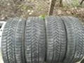 Гуми Зимни 205/55R17, снимка 7