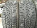 Гуми Зимни 205/55R17, снимка 8