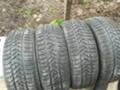 Гуми Зимни 205/55R17, снимка 9