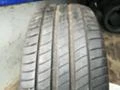 Гуми Летни 235/45R18, снимка 1