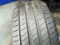 Гуми Летни 235/45R18, снимка 2