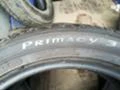 Гуми Летни 235/45R18, снимка 4