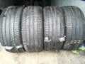 Гуми Летни 235/45R18, снимка 6