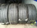 Гуми Летни 235/45R18, снимка 7