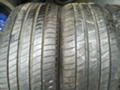 Гуми Летни 235/45R18, снимка 8