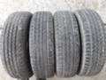 Гуми Летни 205/70R15, снимка 1