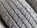 Гуми Летни 205/70R15, снимка 4