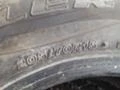 Гуми Летни 205/70R15, снимка 8