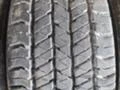 Гуми Летни 205/70R15, снимка 5