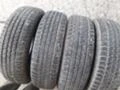 Гуми Летни 205/70R15, снимка 3