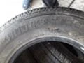 Гуми Летни 205/70R15, снимка 6