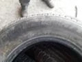 Гуми Летни 205/70R15, снимка 7