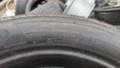 Гуми Зимни 295/40R20, снимка 7