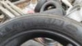 Гуми Зимни 295/40R20, снимка 5