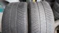 Гуми Зимни 295/40R20, снимка 1