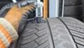 Гуми Зимни 295/40R20, снимка 4