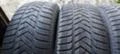 Гуми Зимни 235/60R18, снимка 2