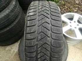      205/55R17