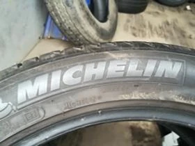  235/45R18 | Mobile.bg    3