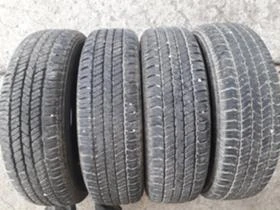      205/70R15