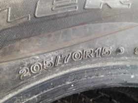 205/70R15 | Mobile.bg    8