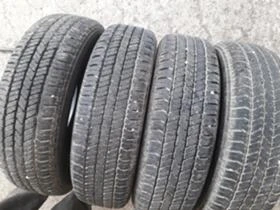  205/70R15 | Mobile.bg    3