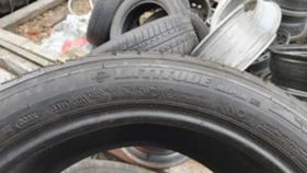  295/40R20 | Mobile.bg    6