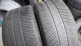  295/40R20 | Mobile.bg    2