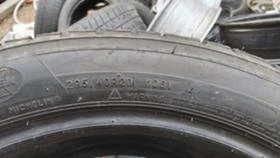  295/40R20 | Mobile.bg    7
