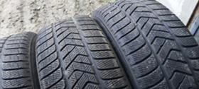  235/60R18 | Mobile.bg    3