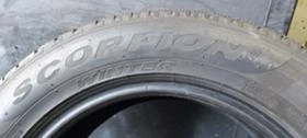  235/60R18 | Mobile.bg    8