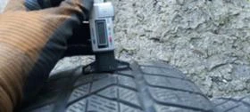  235/60R18 | Mobile.bg    5