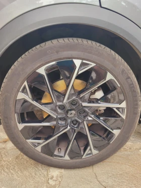  235/45R20 | Mobile.bg    2