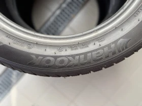  245/50R18 | Mobile.bg    7