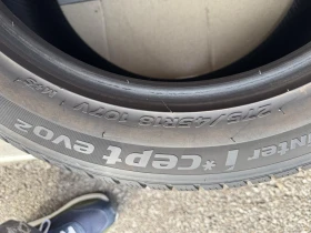  245/50R18 | Mobile.bg    5