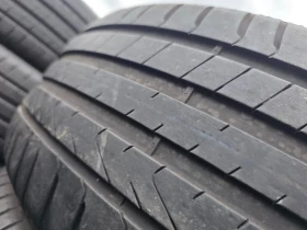 ����� �� �������� �� ���� 235/55R18